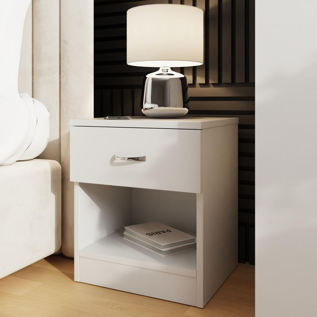 6959_furniture_Promo Bedside.jpg